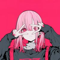 origami - Washoku Bass Parade