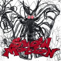 GLARE - Slow Motion (Explicit)