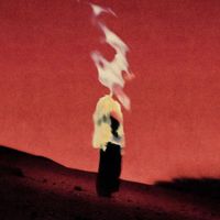 DJ Manta - Call me by Fire