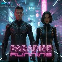 Paradise - Running