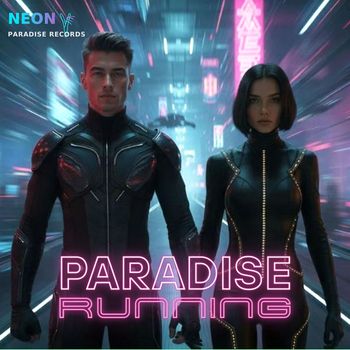 Paradise - Running