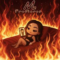 Teka - Me Prefieres