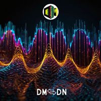 Marconi Drogheo - DM DN