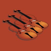 Sam Gendel - Mid2000s Strings