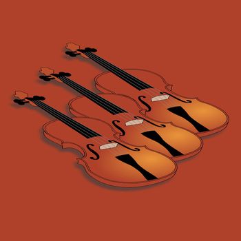 Sam Gendel - Mid2000s Strings