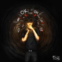 Arez - OK (Explicit)