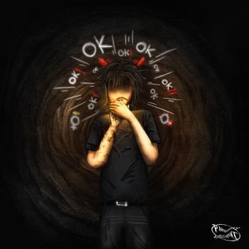 Arez - OK (Explicit)