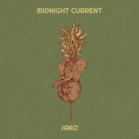 Jako - Midnight Current