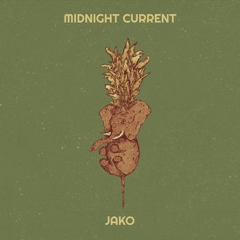 Jako - Midnight Current