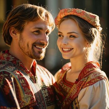 Oleg - Красавица