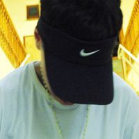 Morel - Diez Y Siete