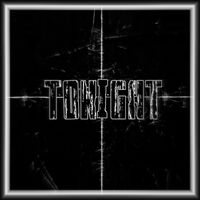 PAG - Tonight (Explicit)