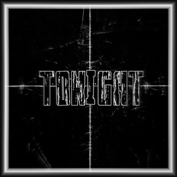 PAG - Tonight (Explicit)