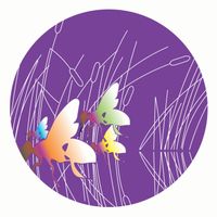 Herb LF - Fruchtalarm