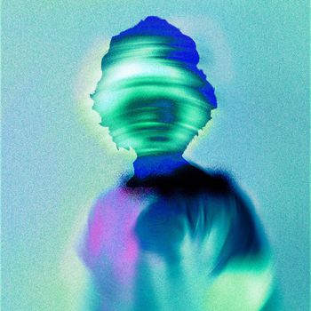 ASPIN - Apologies