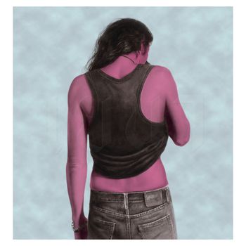 YENA - คนรับใช้