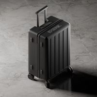 TOURIST - Background (Explicit)