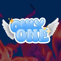 Elysium - Only One (Original Score)