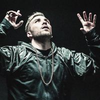 Briga - Atto di dolore (Explicit)