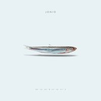 Nebraska - Jonio (Explicit)