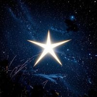 Oleg - Звезда дальняя