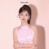 Mimi - Sweetdreams, My Dear