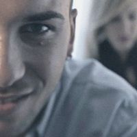 Briga - In rotta per perdere te (Explicit)
