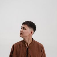 ARNUR - Uaqyt
