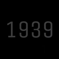 Eros - 1939 (Explicit)