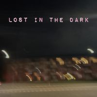 Lovestruck - Lost In The Dark