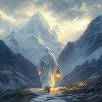 Oleg - Мой призрак