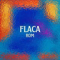 ROM - Flaca (Explicit)