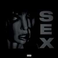 Lusion - Sex (Explicit)