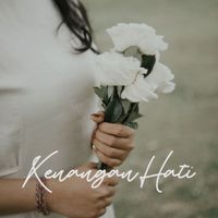 HarmoniA - Kenangan Hati