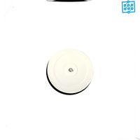 Big Bud - Ellen / Decompression