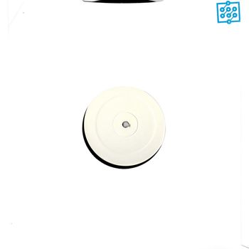 Big Bud - Ellen / Decompression