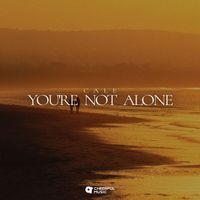 Cale - You're Not Alone