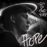 Blass - Hope