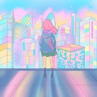 Holograph - I/O (Lato C)