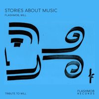 Flashmob - Stories About Music
