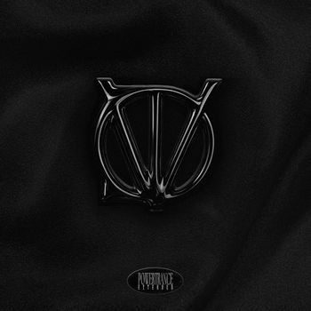 RADAR - PRESSURE