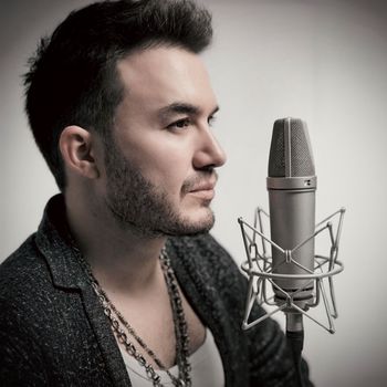 Mustafa Ceceli - YAREM