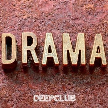 Various Artists - Drama