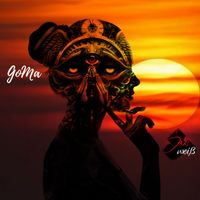 GoMa - Sie Weiß