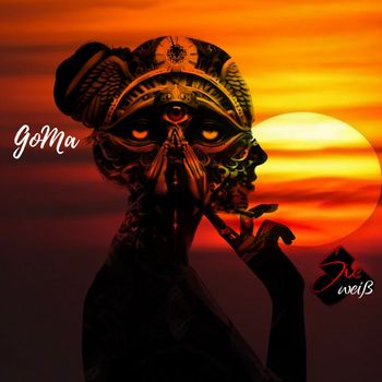 GoMa - Sie Weiß