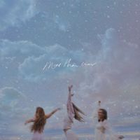 Remember Monday - More Than Ever