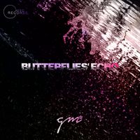 G☆M - Butterflies' Echo