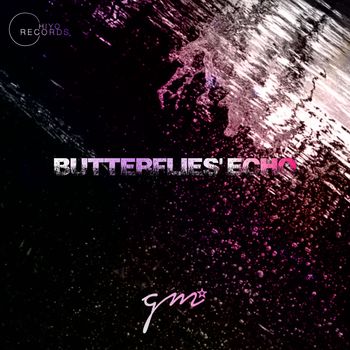G☆M - Butterflies' Echo