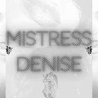 Joe Louis - Mistress Denise