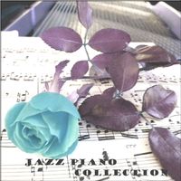 franz - Jazz Piano Collection